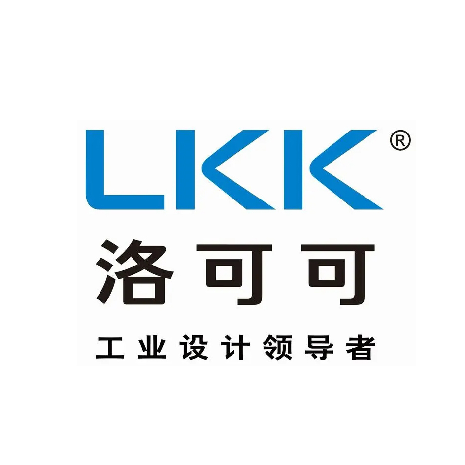 <b>洛可可整合創新設計公司</b>